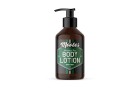 Mootes Bodylotion Mountain Pass, 300 ml