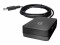 Bild 0 HP Schnittstelle - JetDirect 3000w NFC/Wi-Fi Direct