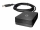 HP Inc. HP Schnittstelle JetDirect 3000w NFC/Wi-Fi Direct