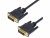 Bild 1 HDGear Kabel DVI-D - DVI-D, 7.5 m, Kabeltyp: Anschlusskabel