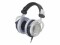 Bild 2 Beyerdynamic Over-Ear-Kopfhörer DT 990 Edition 32 Ohm, Silber