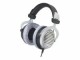 Beyerdynamic - DT 990 Edition (32 Ohm)