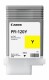 CANON     Tintenpatrone           yellow - PFI-120Y  iPF TM 200/305           130ml