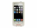 HONEYWELL HEALTHCARE SLED IPOD TOUCH