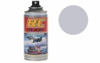 Ghiant Acrylspray RC COLOURS Silber 91 150 ml, Art