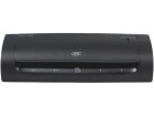 GBC Fusion 1000L A4 - Laminator - heat laminator