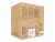 Immagine 21 Logitech Headset Zone Vibe Wireless Teams Bluetooth, Microsoft