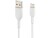 Bild 5 BELKIN USB-Ladekabel Boost Charge USB A - USB C