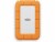 Image 3 LaCie Rugged Mini - Hard drive - 1 TB