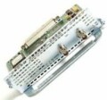 Cisco ONE PORT T3/E3 NETWORK