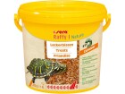 sera Leckerbissen Raffy I Nature, 470 g, Reptilienart