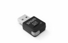 snom Adapter A230 USB DECT Dongle