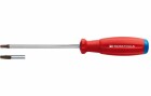 PB Swiss Tools Schraubenzieher SwissGrip 8400-7 Torx