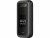 Immagine 7 NOKIA 2660 4G Flip Schwarz, Card Reader: microSD