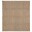 Bild 4 vidaXL Jutesäcke 10 Stk. 100x110 cm 100% Jute 220 g/m²