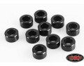 RC4WD Spacers M3 3mm, Produkttyp