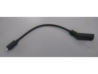 Logitech Strong USB Kabel 25 m, Microsoft Zertifizierung