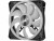 Bild 10 Corsair PC-Lüfter iCUE QL120 RGB Schwarz, Beleuchtung: Ja