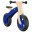 Bild 1 vidaXL Laufrad für Kinder mit Luftreifen Blau