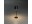 Immagine 1 Konstsmide Akku-Tischleuchte Capri Mini USB, 2200-3000K, 2.2 W