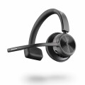 Poly Voyager 4310-M UC Headset