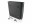 Image 1 Lenovo - ThinkCentre Tiny Sandwich Kit II