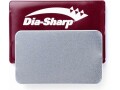 DMT 3-in. Dia-Sharp Sharpener Fine, Credit Card Sized, blister
