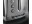 Bild 3 Russell Hobbs Toaster Luna Moonlight Grau, Detailfarbe: Grau, Toaster