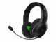 Image 1 PDP LVL50 Wired Headset XB1