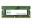 Image 0 Dell - DDR4 - module - 8 GB