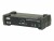 Image 5 ATEN Technology Aten KVM Switch CS1922M, Konsolen Ports: HDMI Typ A