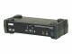 Image 5 ATEN Technology Aten KVM Switch CS1922M, Konsolen Ports: HDMI Typ A