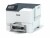 Bild 1 Xerox VERSALINK C620 A4 50PPM DUPLEX PRINTER PS3 PCL5E/6 2