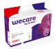 WECARE    Multipack XL new