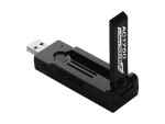 Edimax WLAN-AC USB-Stick EW-7833UAC, Schnittstelle Hardware: USB