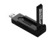 Edimax WLAN-AC USB3.0-Stick EW-7833UAC