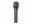 Image 0 Audio-Technica AE6100 Typ: