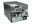 Image 6 APC Smart-UPS SRT - 10000VA RM