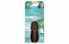 Air Wick Aroma-Öl Diffuser Nachfüller, Stärkung