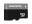 Image 0 ADATA Premier UHS-I - Flash memory card (microSDHC to