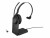 Bild 12 Jabra Headset Evolve2 55 Mono UC, USB-A, inkl. Ladestation