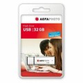 Agfaphoto USB Flash Drive 2.0 - USB fl