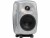 Image 4 Genelec Studiomonitor G Three ? 50 Watt, Aluminium Raw