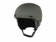 Oakley Helm MOD1 S, dark brush, Einsatzbereich: Wintersport