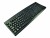 Bild 0 2-Power USB 105-Key Standard USB Keyboard French