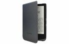 Pocketbook E-Book Reader Schutzhülle Universal Schwarz, Kompatible