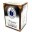 Bild 1 Borbone Respresso BLU Nespresso® komp* - 50er Pack