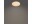Bild 4 Philips Deckenleuchte Izso AIO 24W Weiss Fernbedienung, Leuchten
