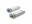 Bild 2 Ubiquiti Networks Ubiquiti SFP Modul UACC-OM-SM-1G-S 1xA & 1xB, SFP Modultyp