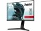 Bild 5 iiyama Monitor G-Master GB2766HSU-B1, Bildschirmdiagonale: 27 "